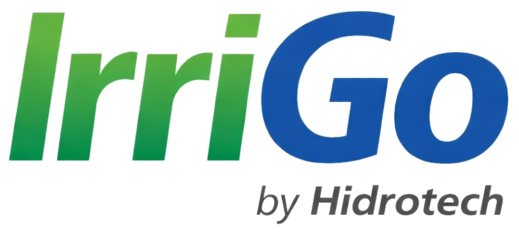 IrriGo by Hidrotech